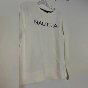 NAUTICA sweater